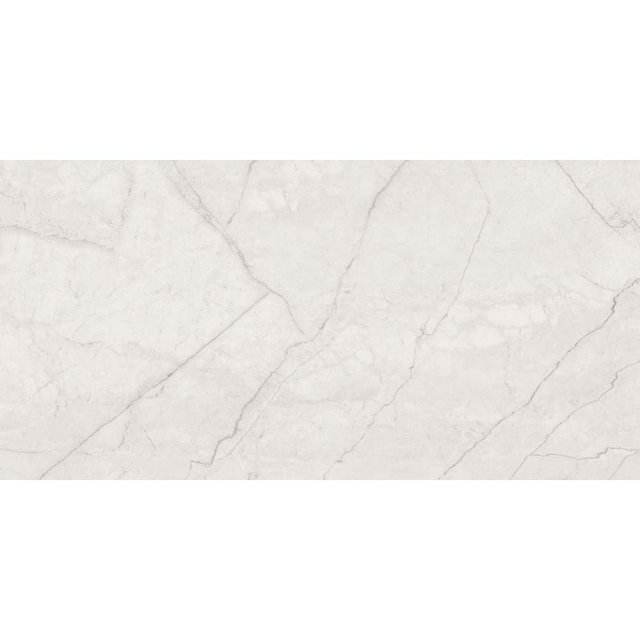 Gres szkliwiony ALPES grey mat carving 60x120 gat. I Cersanit