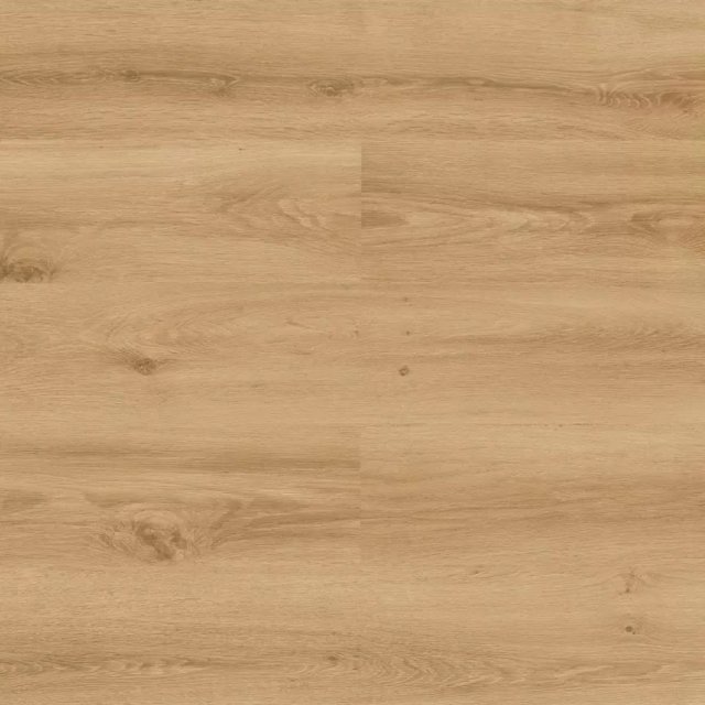 Panele podłogowe SWISS KRONO DĄB LUGANO AC4 8 mm