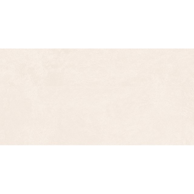 Płytka ścienna ARES white satin rect 29,8x59,8 gat. I