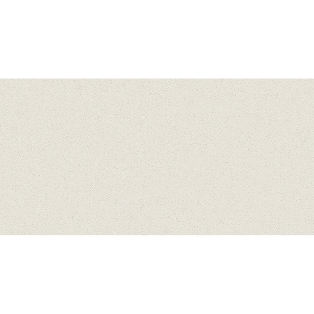 Gres szkliwiony FLAKE white lappato 59,8x119,8 gat. I Cersanit