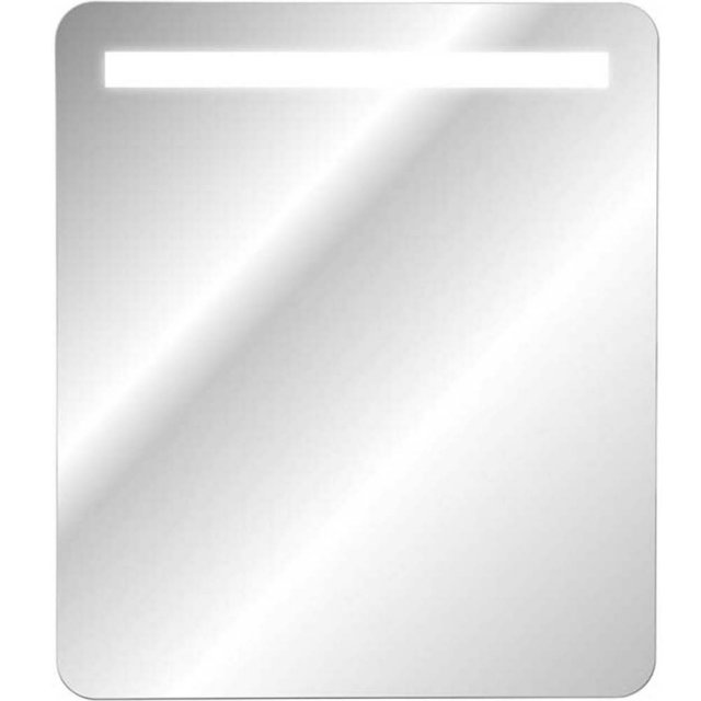 COMAD Lustro LED BIANCA 60 cm