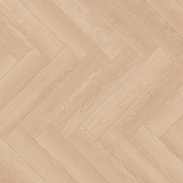 Panele podłogowe EGGER HERRINGBONE 8/32 EL2133 DĄB BARONIA PIASKOWY A