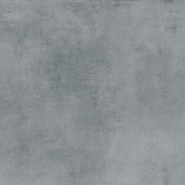 Gres szkliwiony ECO FANTASTIC grey mat 59,8x59,8 gat. I