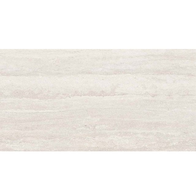 Gres szkliwiony Magnifica DENALI PEARL mat 60x120 gat. I