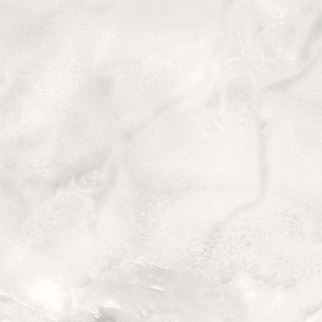 Gres szkliwiony hiszpański Halcon POTOMAC BLANCO mat 60x60 gat. I