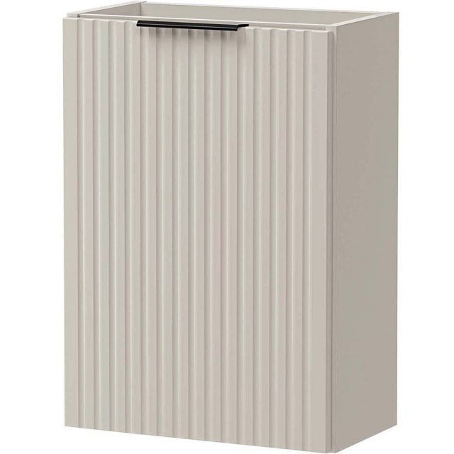 COMAD Szafka podumywalkowa ADEL CASHMERE 40 cm 82-40-1D