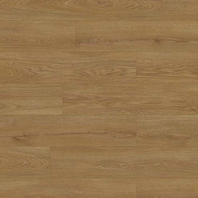 Panele podłogowe SUPER NATURAL CLASSIC DĄB CORNFORTH WHEAT K638 AC4 8