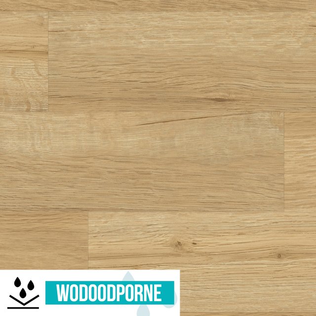 Panele winylowe LVT GERFLOR SENSO PREMIUM RIGID AC COLUMBIA KL 23-33