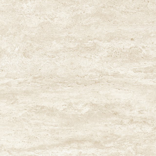 Gres szkliwiony BELVEDER beige mat 59,8x59,8 gat. I Cersanit