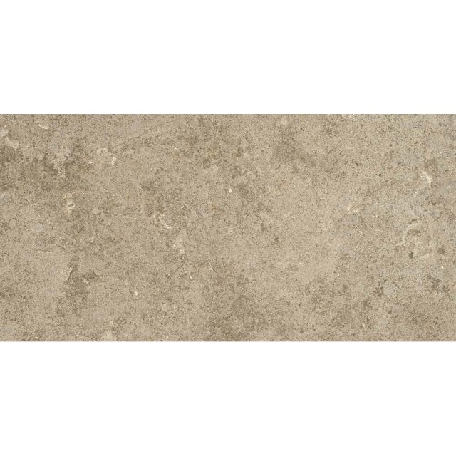 Gres szkliwiony ECO STONERELAX mocca mat 59,8x119,8 gat. I