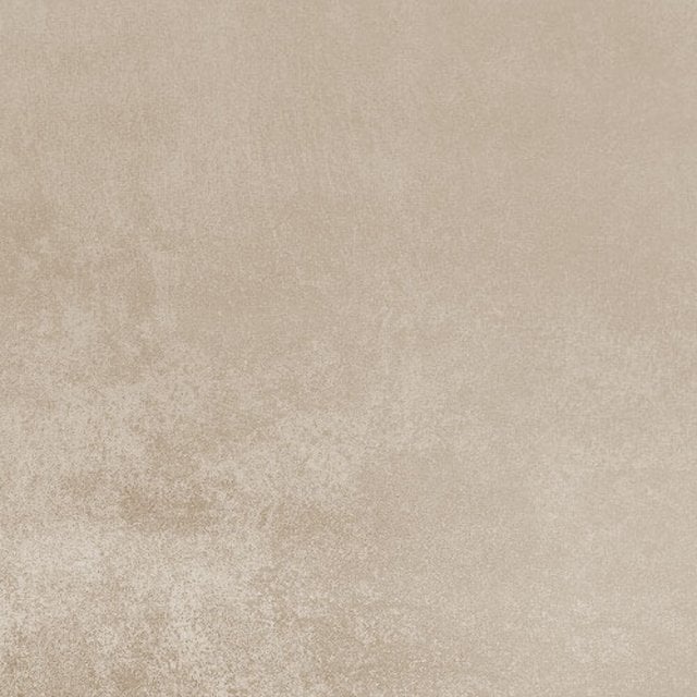 Gres szkliwiony ARES beige mat 29,8x29,8 gat. I