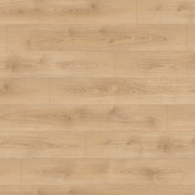 Panele podłogowe EGGER CLASSIC 8/32 EL2157 DĄB NORTH PIASKOWY AC4 8 m