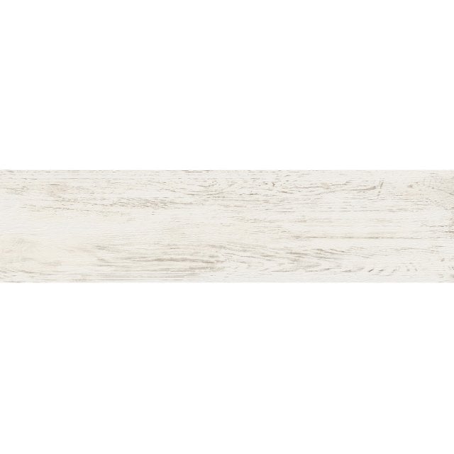 Gres szkliwiony COLD SPRING GPT1079 white mat 22,1x89 gat. I