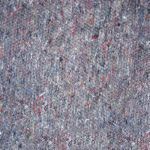 GeoCapi 400 STANDART Unterwassermatte; auf Polyethylen; 400g/m2; 3,5l/m2; verschiedene Breiten; 50mb