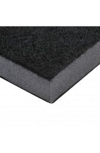 Einfahrts-Desinfektionsmatte Standard 600x120x5cm Z418