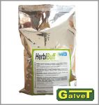 HERBIBUFF Stabilisierung des pH-Wertes von Inhalt des Pansens 16 x 1kg