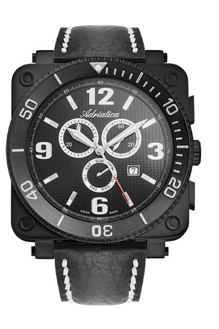 Zegarek męski Adriatica ANO29.B254CH