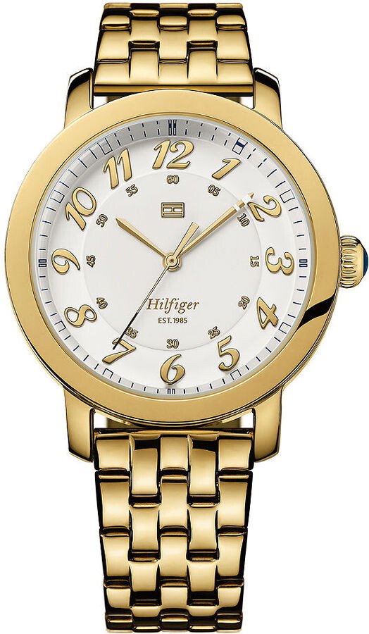 Zegarek damski Tommy Hilfiger 1781233