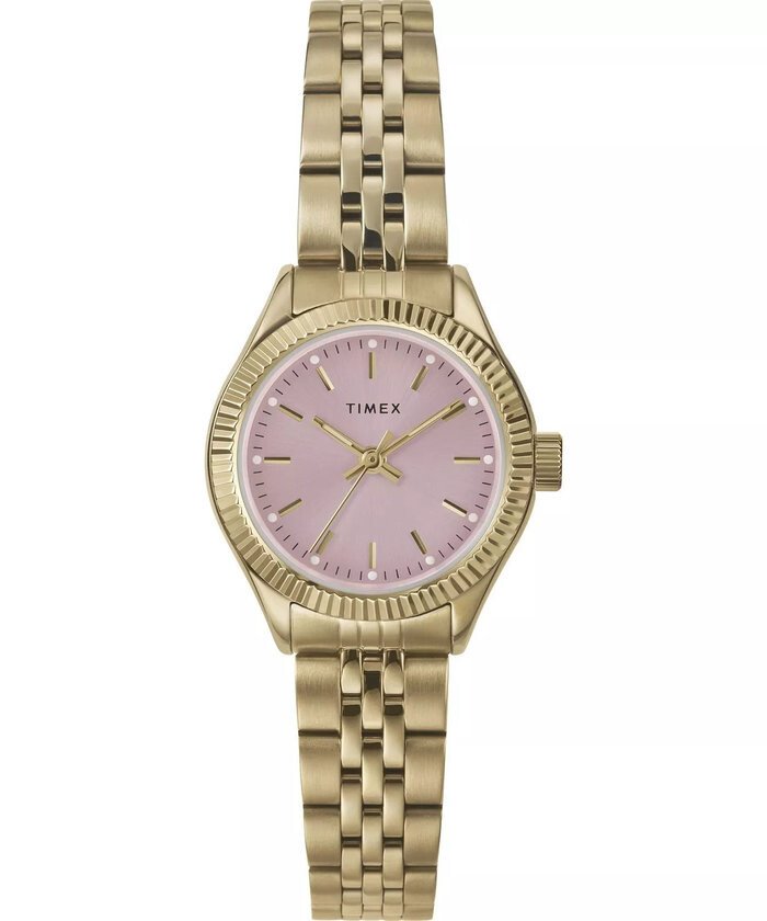 Zegarek damski Timex Legacy Mini TW2W90800