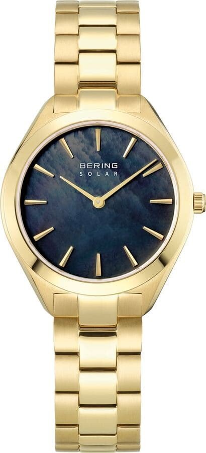 Zegarek damski Bering Solar 17331-732
