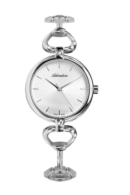 Zegarek damski Adriatica Essence A3463.5113Q