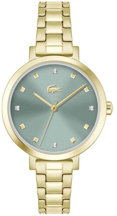 Zegarek damski Lacoste Riga 2001368