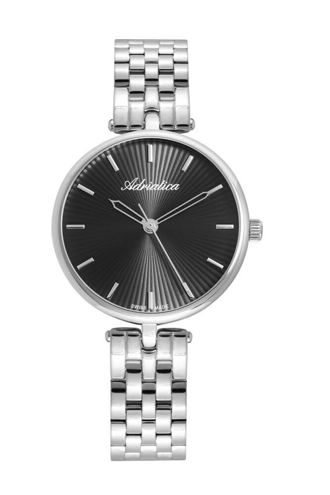 Zegarek damski Adriatica Essence A3743.5116Q