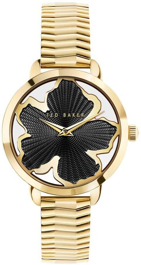 Zegarek damski Ted Baker Lilabel BKPLIF203