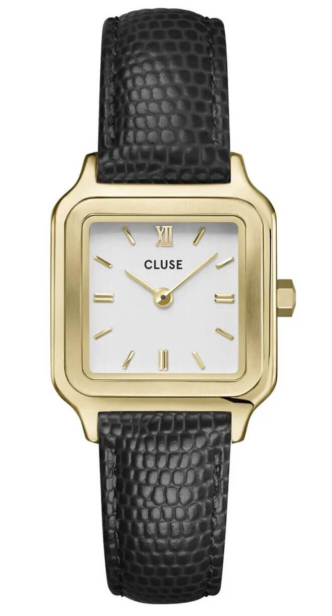 Zegarek damski Cluse Gracieuse CW11805
