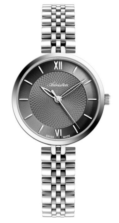 Zegarek damski Adriatica Classic A3821.5166Q