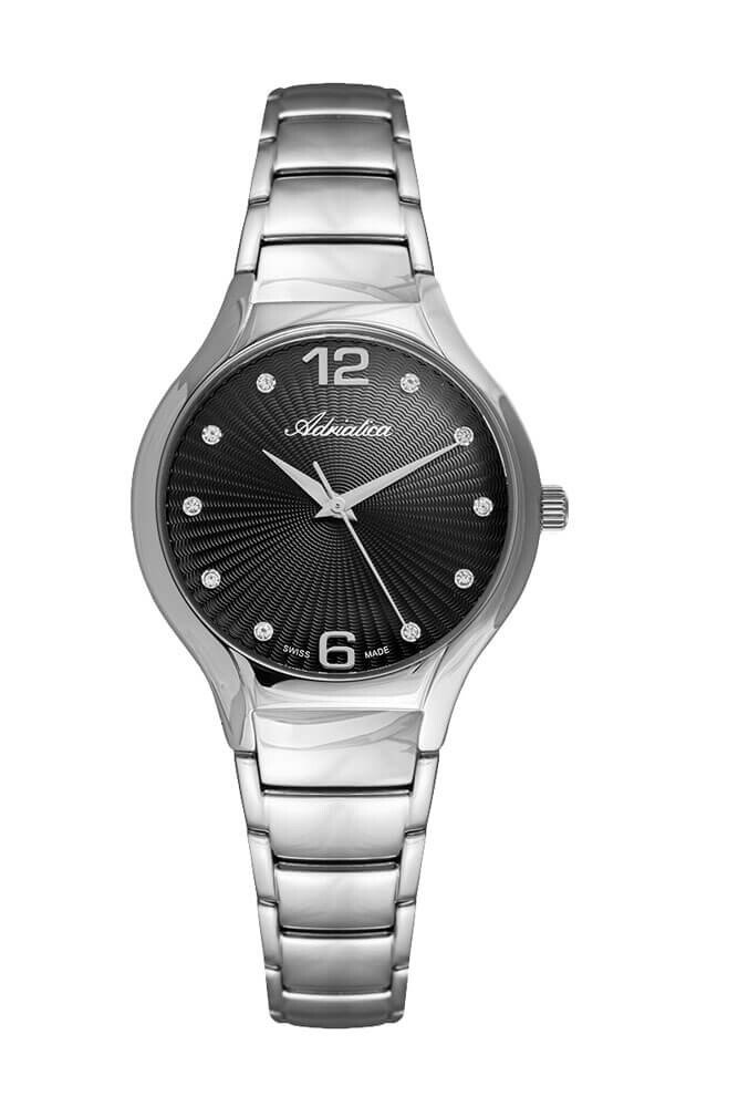 Zegarek damski Adriatica Precious A3798.5174Q