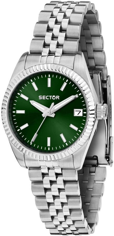 Zegarek damski Sector 240 R3253240513