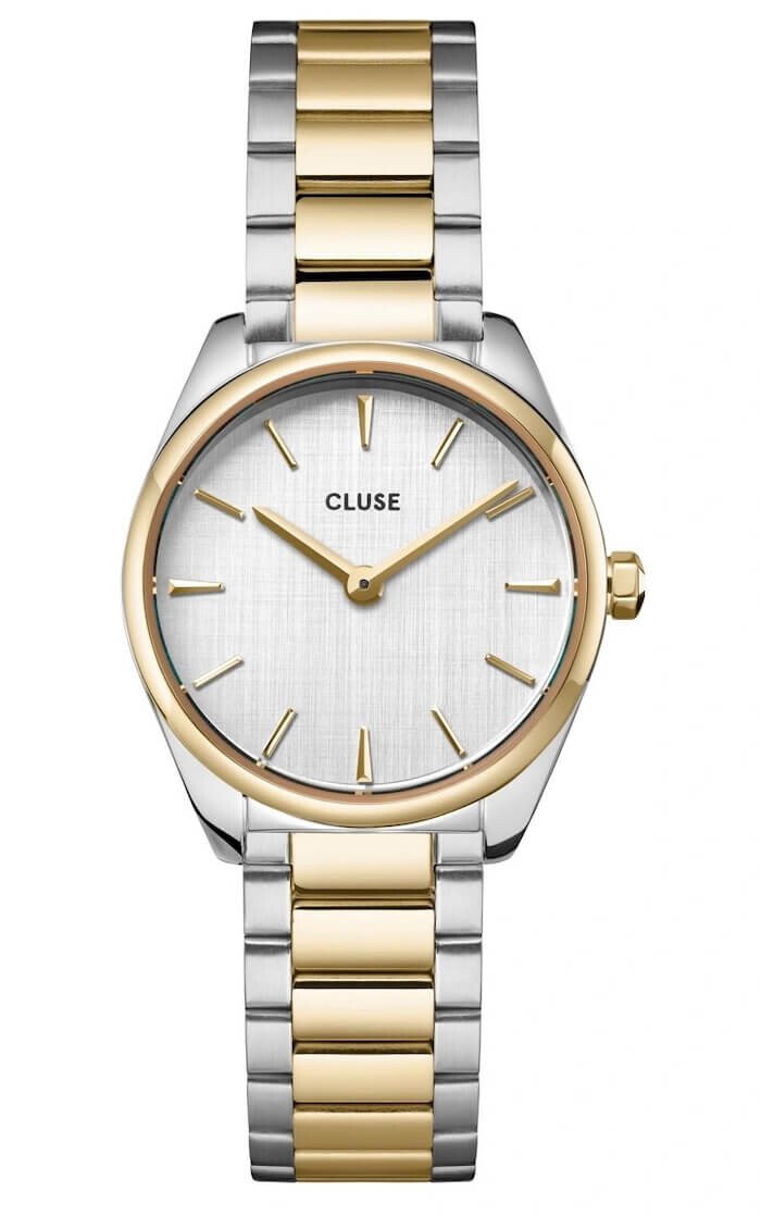 Zegarek damski Cluse Feroce CW11708