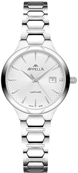 Zegarek damski Appella Classic L50010.5113DQ