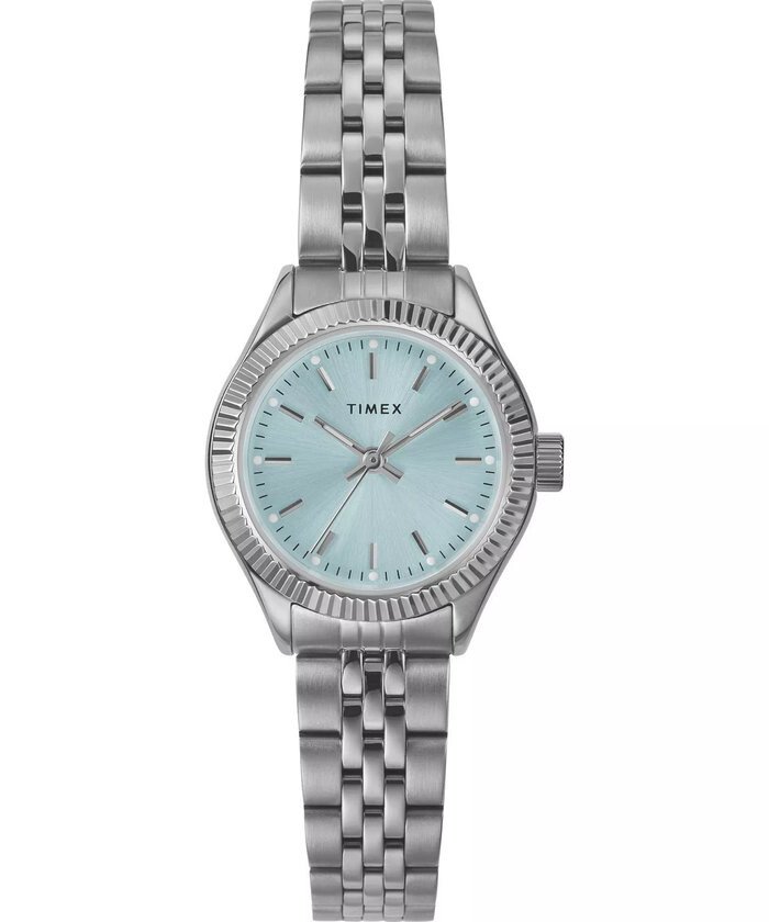 Zegarek damski Timex Legacy Mini TW2W90700