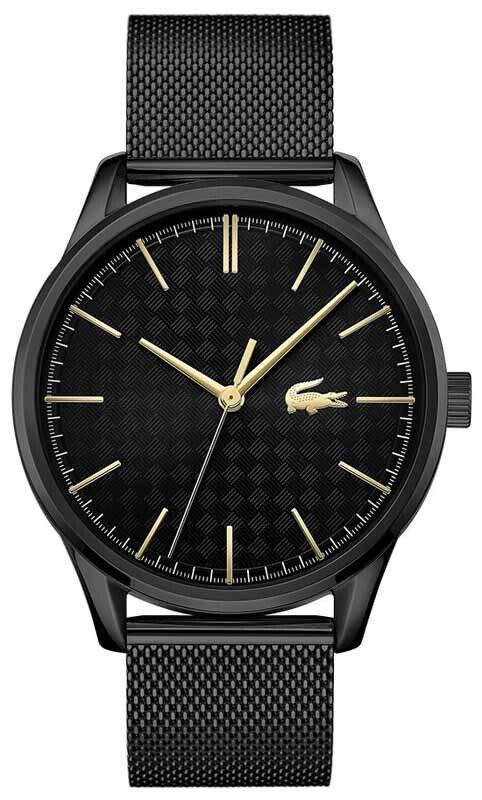 Zegarek męski Lacoste Vienna 2011105