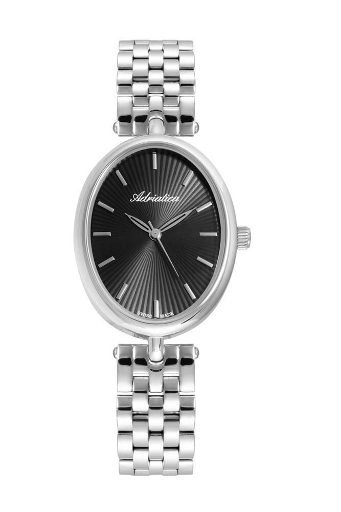 Zegarek damski Adriatica Milano A3747.5116Q