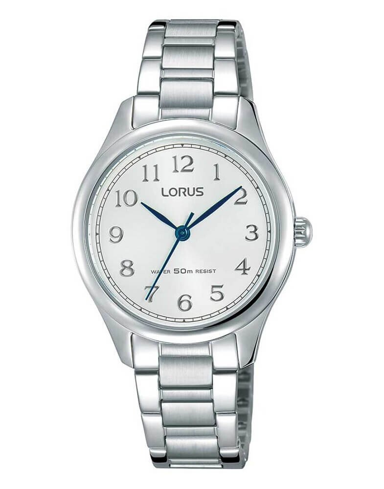 Zegarek damski Lorus Women RRS17WX9