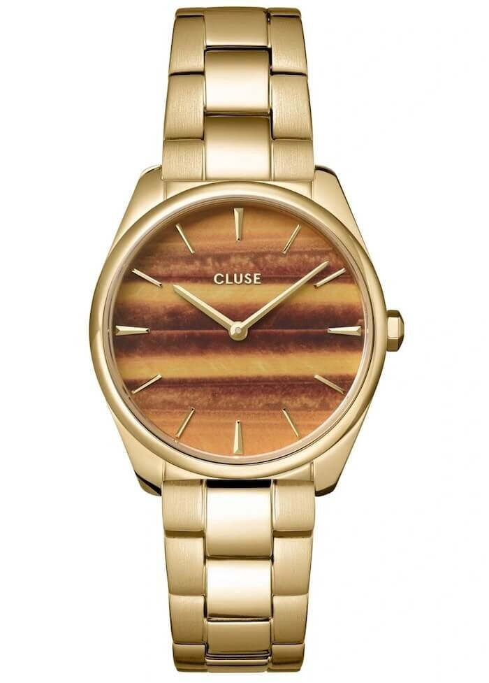 Zegarek damski Cluse Feroce CW11218