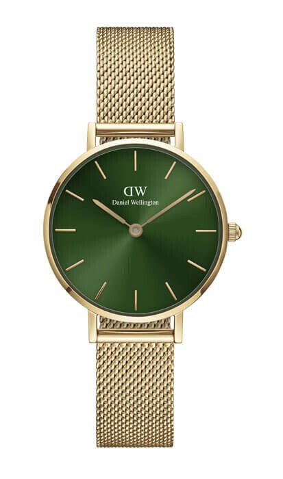 Zegarek damski Daniel Wellington DW00100479