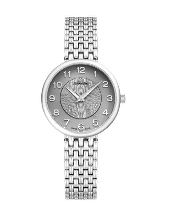 Zegarek damski Adriatica Essence A3791.5127Q