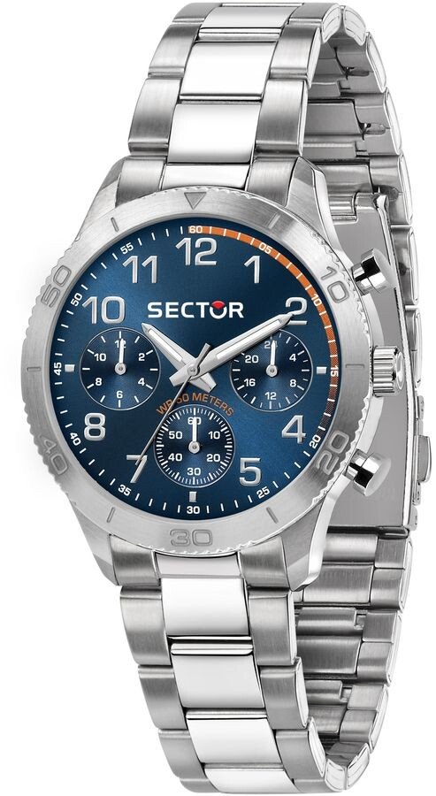 Zegarek męski Sector 270 R3253578018