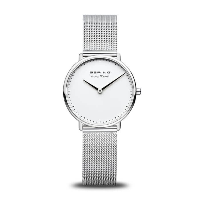 Zegarek damski Bering Max Rene 15730-004