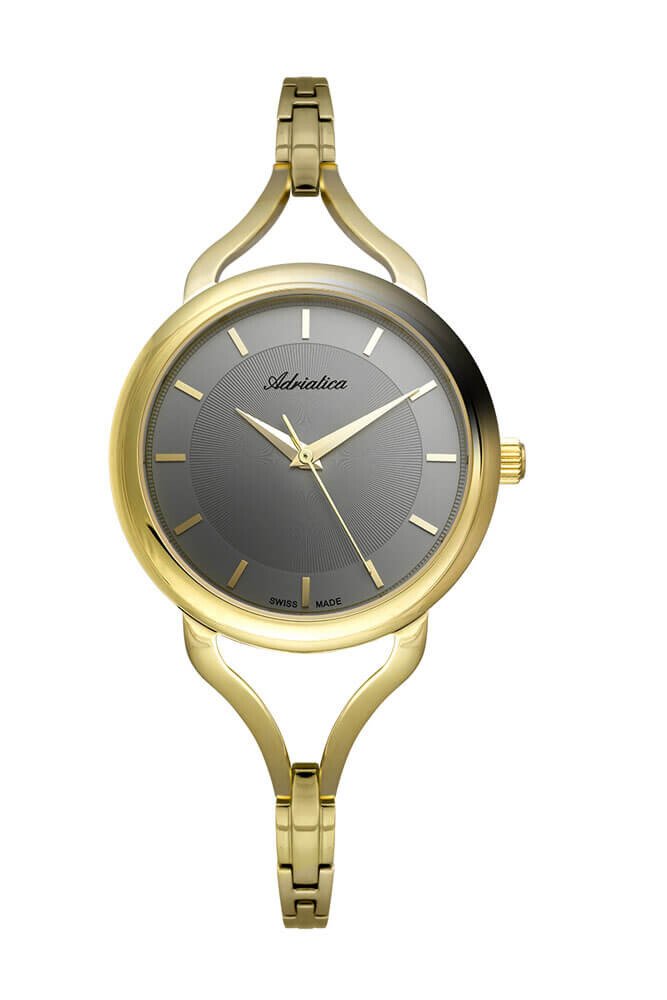 Zegarek damski Adriatica Essence A3796.1117Q