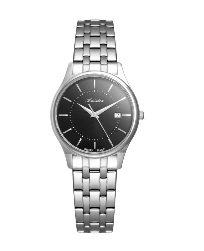 Zegarek damski Adriatica Pairs A3179.5116Q