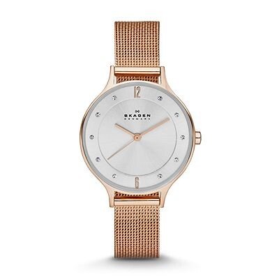 Zegarek damski Skagen SKW2151