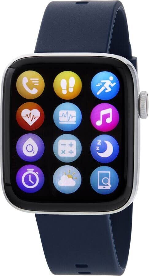 Zegarek damski Marea Bluetooth Talk Collection B58010-3