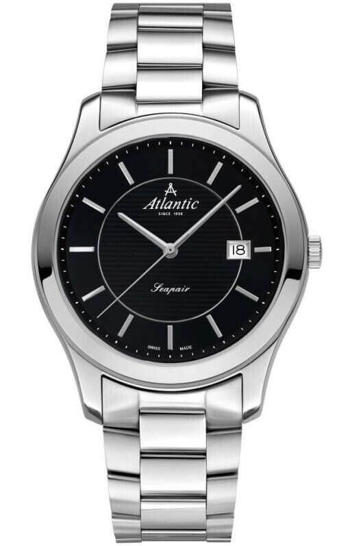 Zegarek męski Atlantic Seapair 60335-41-61