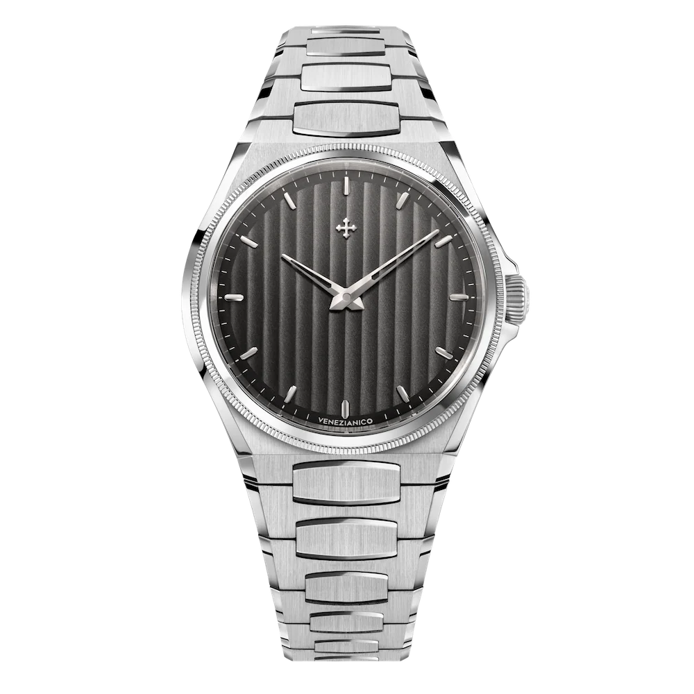 Zegarek męski Venezianico Arsenale 6221503C