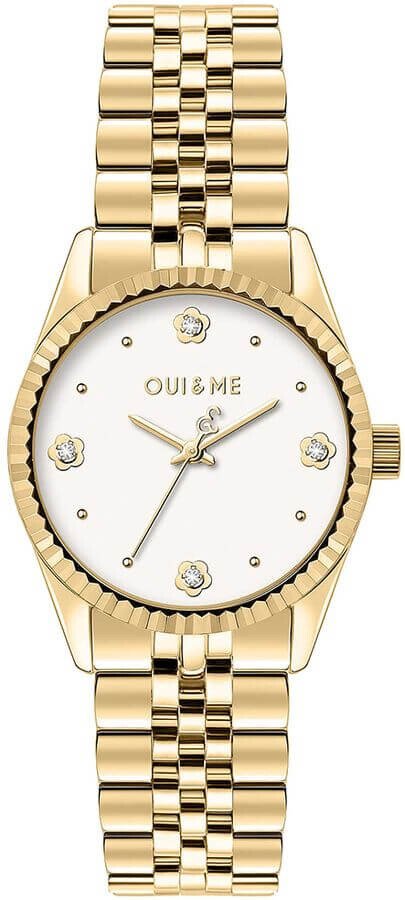 Zegarek damski Oui&Me Coquette ME010277